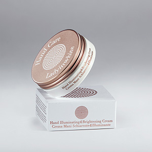 IMG SCHIARENTE ILLUMINANTE IMG SCHIARENTE ILLUMINANTE